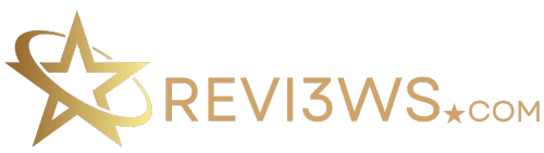 revi3ws-logo-web